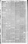 London Evening Standard Saturday 18 June 1887 Page 2