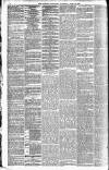 London Evening Standard Saturday 18 June 1887 Page 4