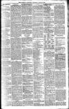 London Evening Standard Saturday 18 June 1887 Page 5