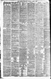 London Evening Standard Saturday 18 June 1887 Page 6
