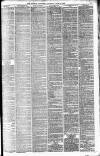 London Evening Standard Saturday 18 June 1887 Page 7
