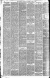 London Evening Standard Saturday 18 June 1887 Page 8