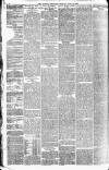 London Evening Standard Monday 20 June 1887 Page 2