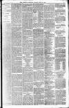 London Evening Standard Monday 20 June 1887 Page 5