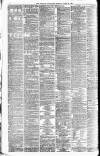 London Evening Standard Monday 20 June 1887 Page 6