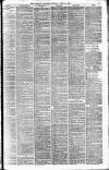 London Evening Standard Monday 20 June 1887 Page 7