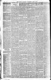 London Evening Standard Wednesday 22 June 1887 Page 2