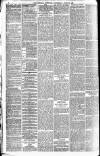 London Evening Standard Wednesday 22 June 1887 Page 4