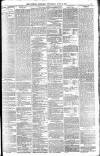 London Evening Standard Wednesday 22 June 1887 Page 5