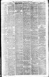 London Evening Standard Wednesday 22 June 1887 Page 7
