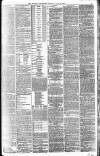 London Evening Standard Monday 27 June 1887 Page 3