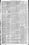 London Evening Standard Monday 27 June 1887 Page 4