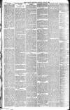 London Evening Standard Monday 27 June 1887 Page 8