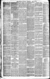 London Evening Standard Wednesday 29 June 1887 Page 4