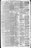 London Evening Standard Wednesday 29 June 1887 Page 5