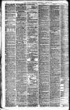 London Evening Standard Wednesday 29 June 1887 Page 6