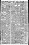 London Evening Standard Friday 01 July 1887 Page 2