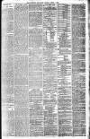 London Evening Standard Friday 01 July 1887 Page 3