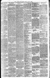 London Evening Standard Friday 01 July 1887 Page 5