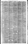 London Evening Standard Friday 01 July 1887 Page 7