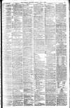 London Evening Standard Monday 04 July 1887 Page 3