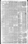 London Evening Standard Monday 04 July 1887 Page 5