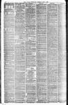 London Evening Standard Monday 04 July 1887 Page 6