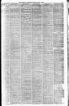 London Evening Standard Monday 04 July 1887 Page 7