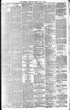 London Evening Standard Friday 08 July 1887 Page 5