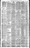 London Evening Standard Friday 08 July 1887 Page 6