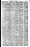 London Evening Standard Friday 08 July 1887 Page 7