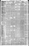 London Evening Standard Saturday 09 July 1887 Page 2
