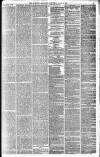 London Evening Standard Saturday 09 July 1887 Page 3