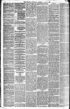 London Evening Standard Saturday 09 July 1887 Page 4