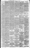 London Evening Standard Saturday 09 July 1887 Page 5