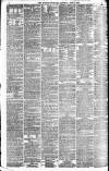 London Evening Standard Saturday 09 July 1887 Page 6