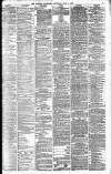 London Evening Standard Saturday 09 July 1887 Page 7