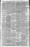 London Evening Standard Saturday 09 July 1887 Page 8