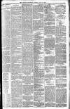 London Evening Standard Tuesday 12 July 1887 Page 5