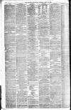 London Evening Standard Tuesday 12 July 1887 Page 6