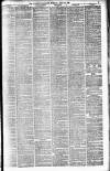 London Evening Standard Tuesday 12 July 1887 Page 7