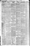 London Evening Standard Wednesday 13 July 1887 Page 2