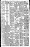 London Evening Standard Wednesday 13 July 1887 Page 5