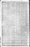 London Evening Standard Wednesday 13 July 1887 Page 6