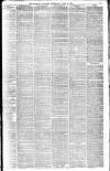 London Evening Standard Wednesday 13 July 1887 Page 7