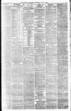 London Evening Standard Thursday 14 July 1887 Page 3