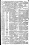 London Evening Standard Thursday 14 July 1887 Page 5