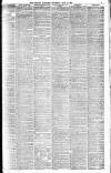 London Evening Standard Thursday 14 July 1887 Page 7