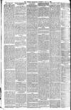 London Evening Standard Thursday 14 July 1887 Page 8