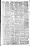 London Evening Standard Wednesday 27 July 1887 Page 3